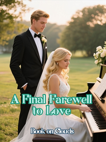 A Final Farewell to Love