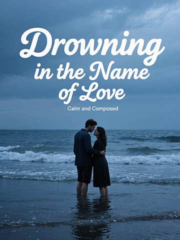 Drowning in the Name of Love