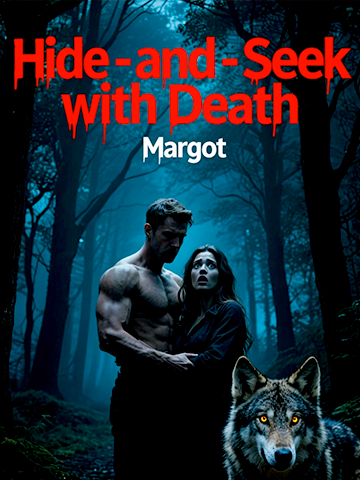 Hide-and-Seek with Death