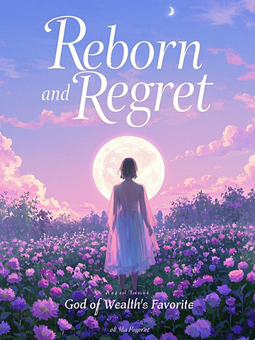 Reborn and Regret