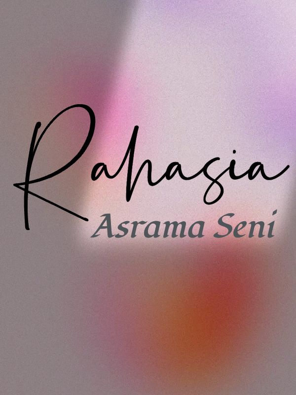 Rahasia Asrama Seni