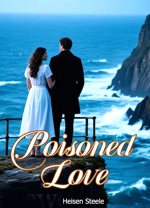 Poisoned Love