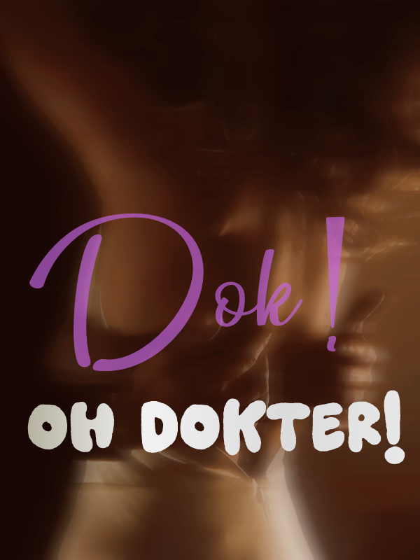 Dok! Oh Dokter!