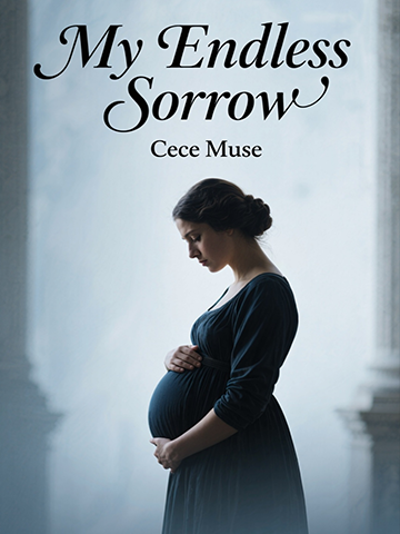 My Endless Sorrow