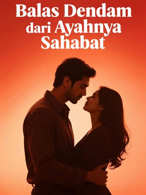 Balas Dendam dari Ayahnya Sahabat