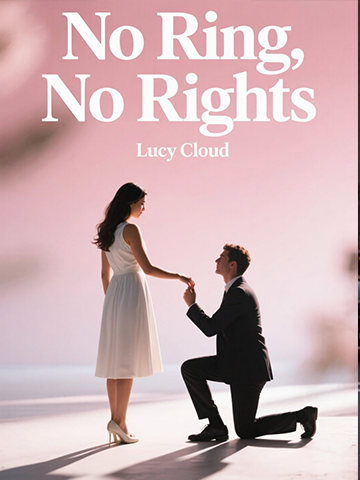 No Ring, No Rights