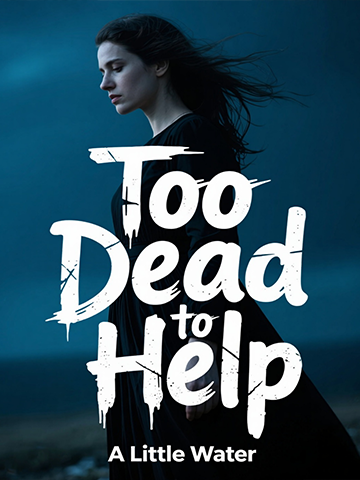 Too Dead to Help