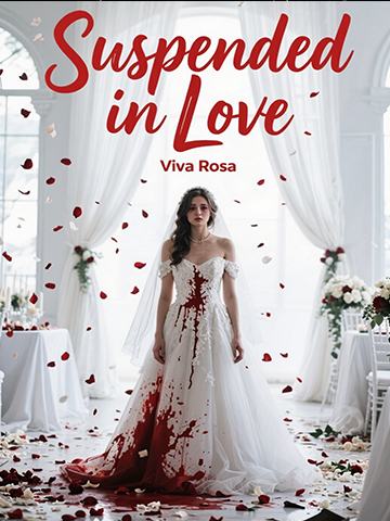 Suspended in Love