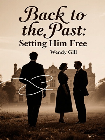 Back to the Past: Setting Him Free