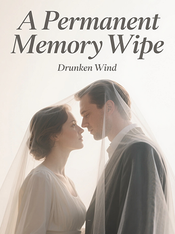 A Permanent Memory Wipe