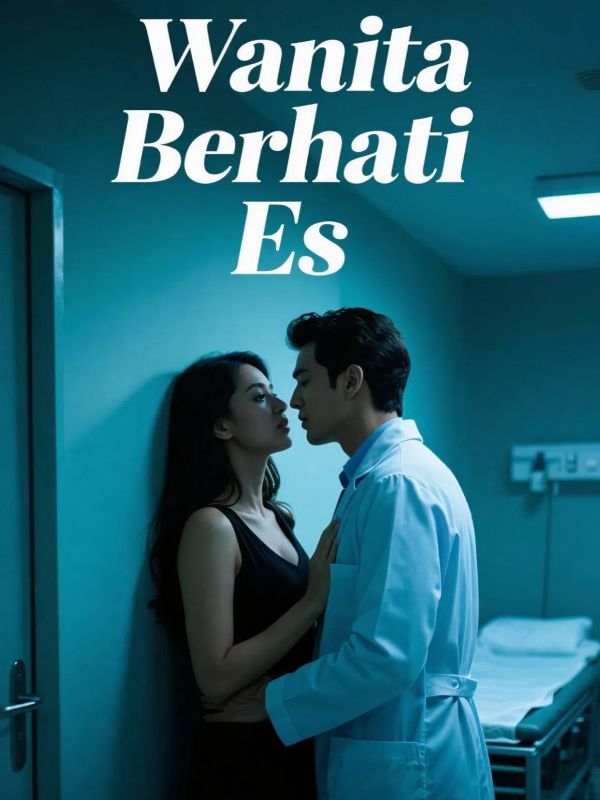 Wanita Berhati Es