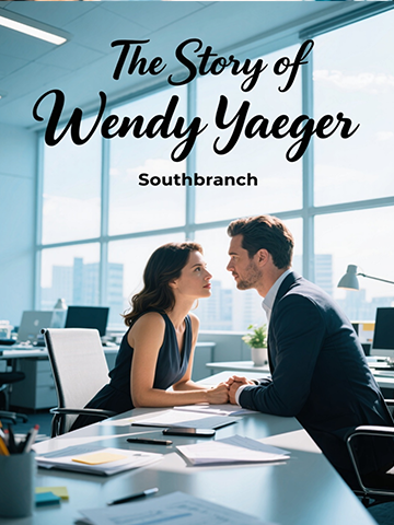 The Story of Wendy Yaeger