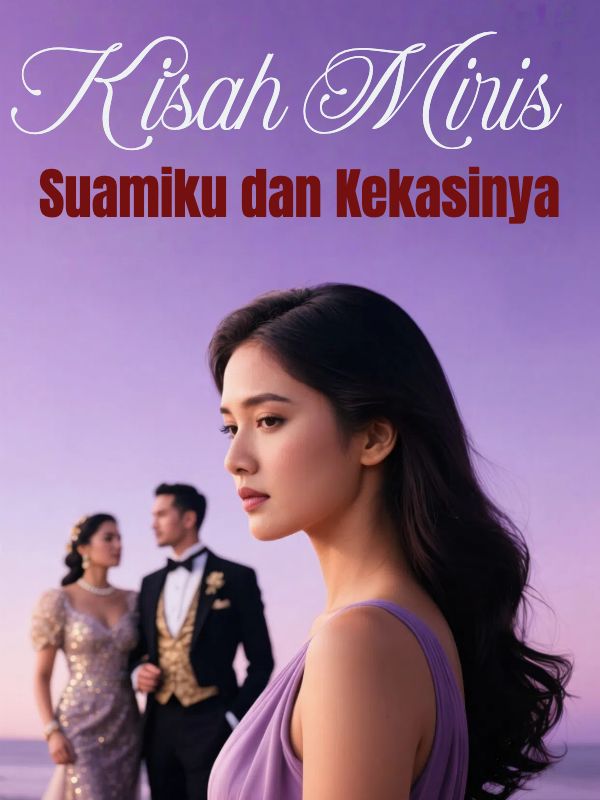 Kisah Miris Suamiku dan Kekasihnya