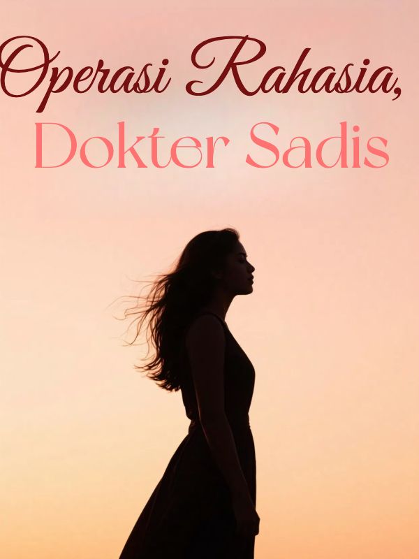 Operasi Rahasia, Dokter Sadis