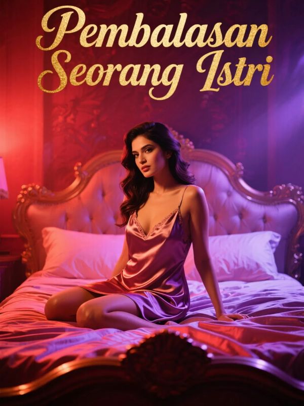 Pembalasan Seorang Istri