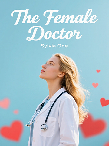 The Female Doctor