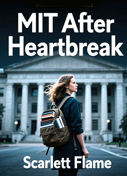 MIT After Heartbreak