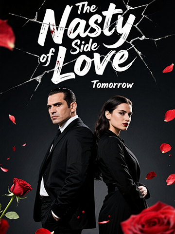 The Nasty Side of Love