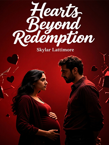 Hearts Beyond Redemption