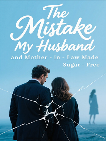 The Mistake My Husband and Mother-in-Law Made