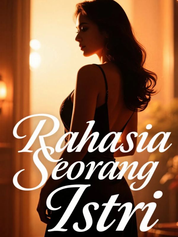 Rahasia Seorang Istri