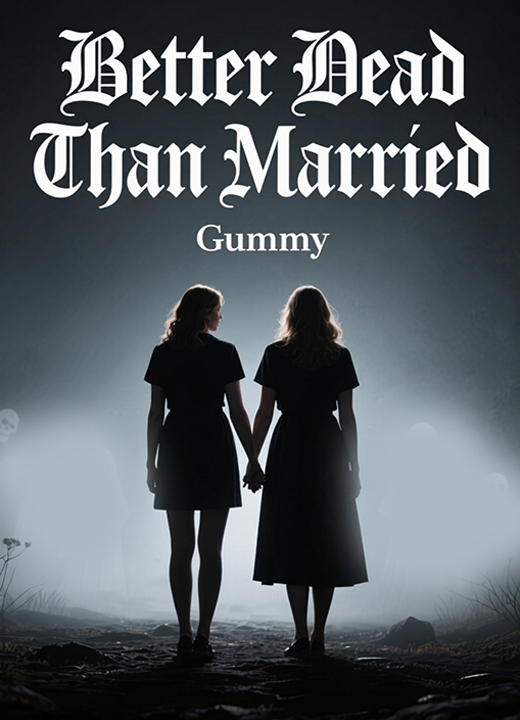 Better Dead Than Married