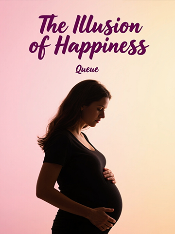 The Illusion of Happiness