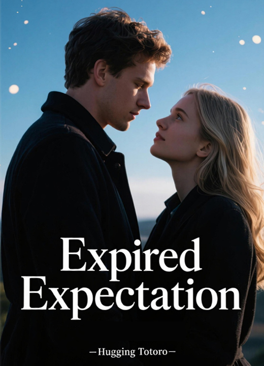Expired Expectation