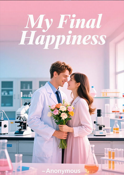 My Final Happiness