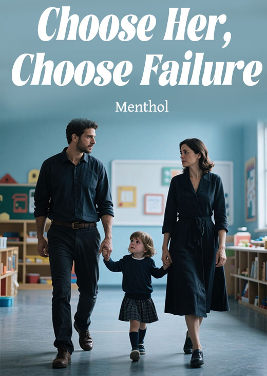 Choose Her, Choose Failure