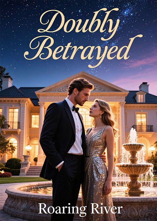 Doubly Betrayed