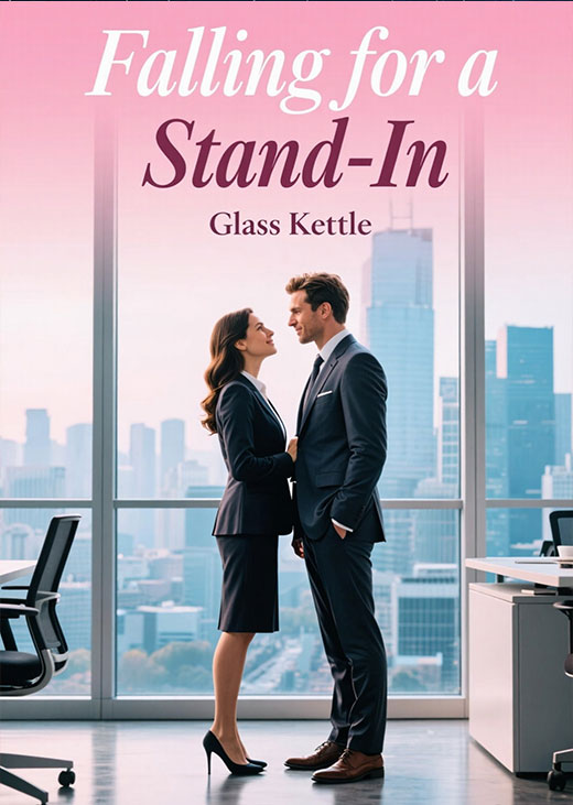 Falling for a Stand-In