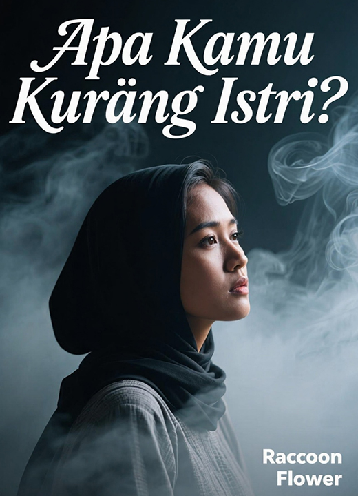 Apa Kamu Kurang Istri?