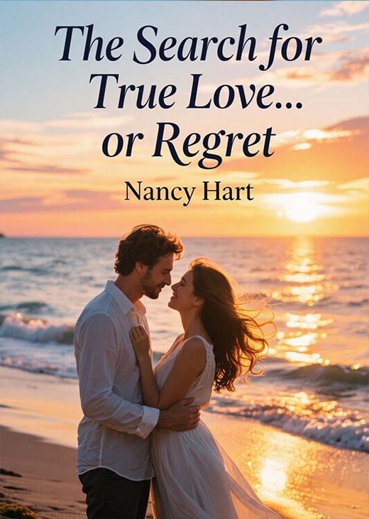 The Search for True Love... or Regret