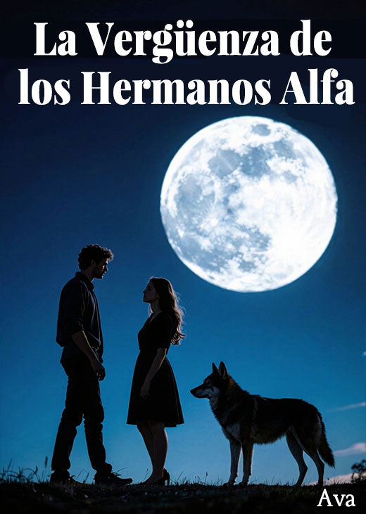 La Vergüenza de los Hermanos Alfa