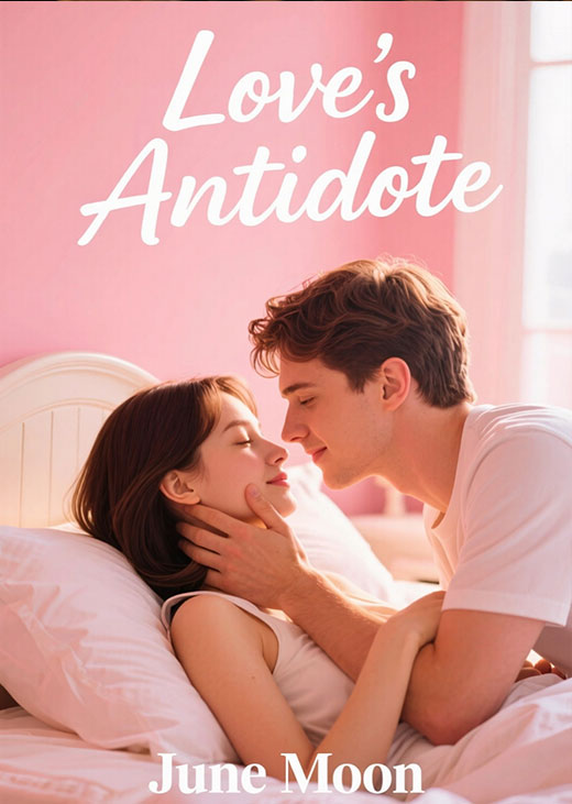Love's Antidote