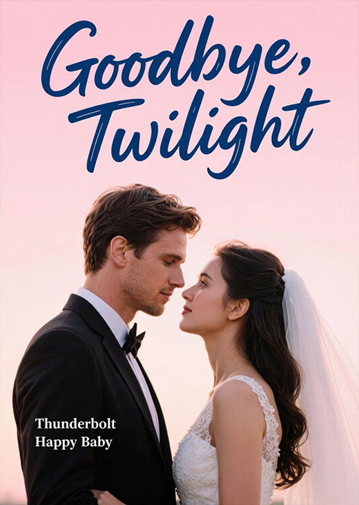 Goodbye, Twilight