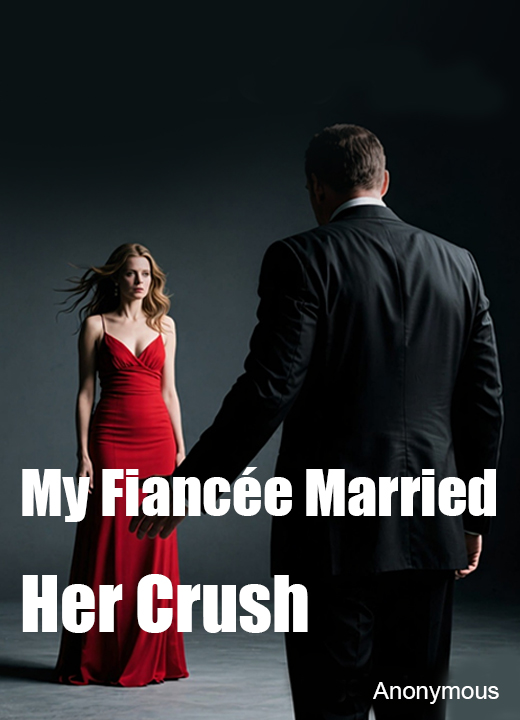 My Fiancée Married Her Crush