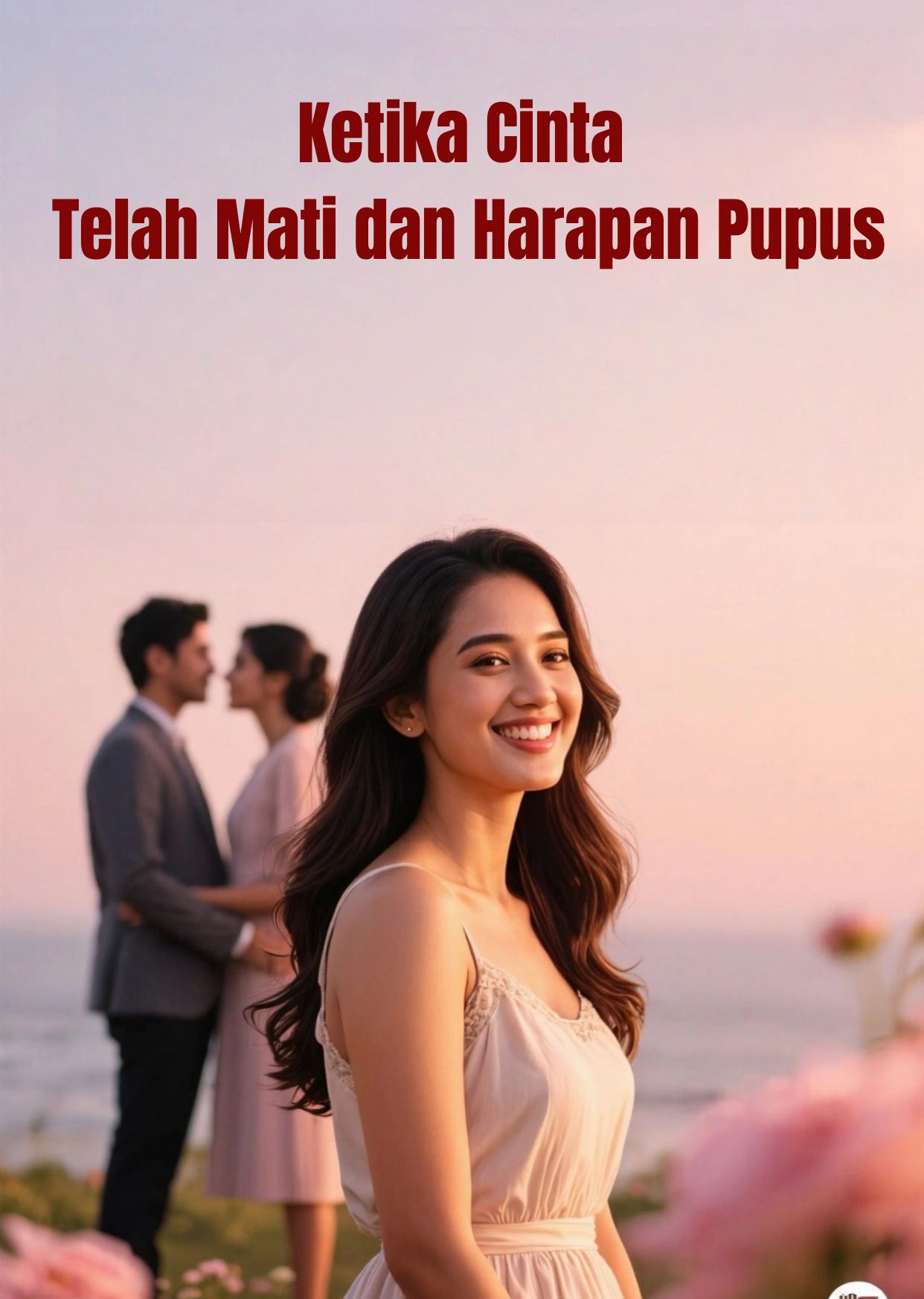 Ketika Cinta Telah Mati dan Harapan Pupus