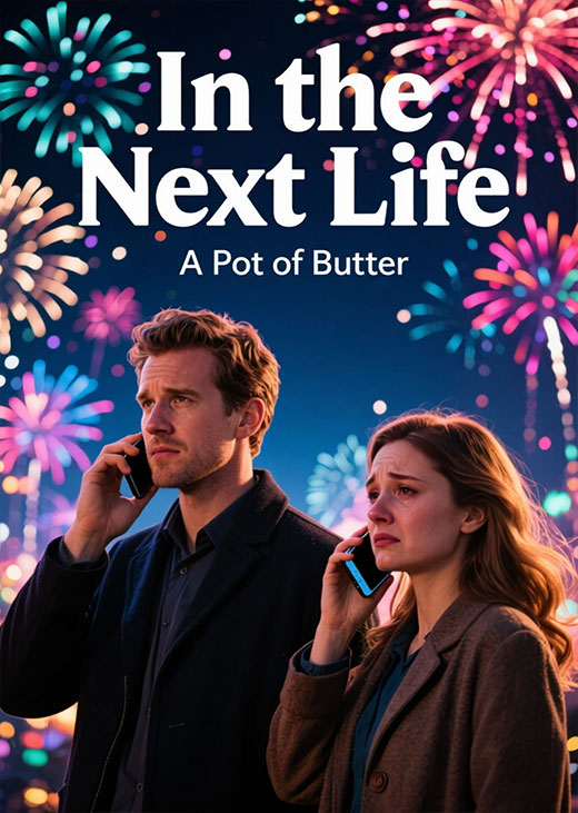 In the Next Life