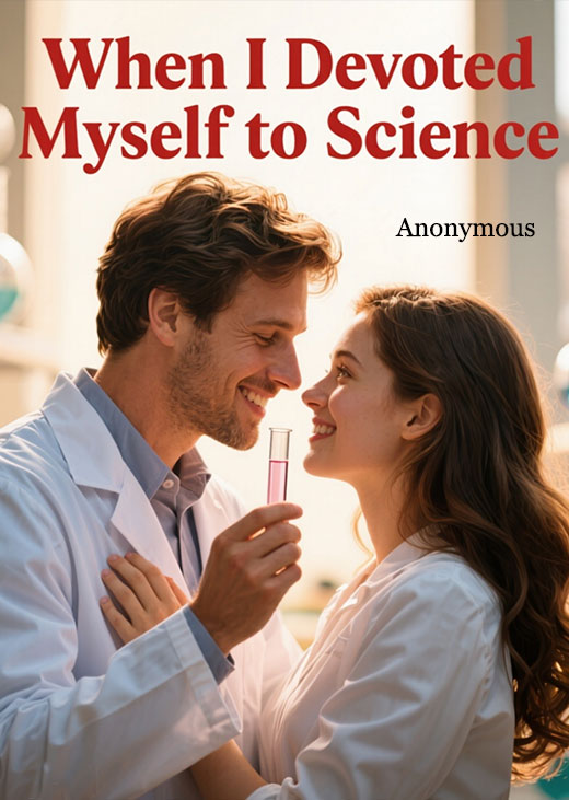 When I Devoted Myself to Science