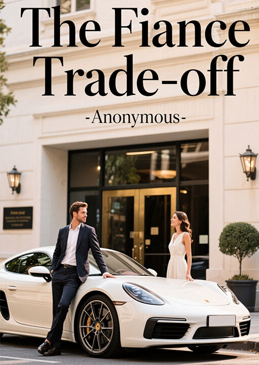 The Fiance Trade-off