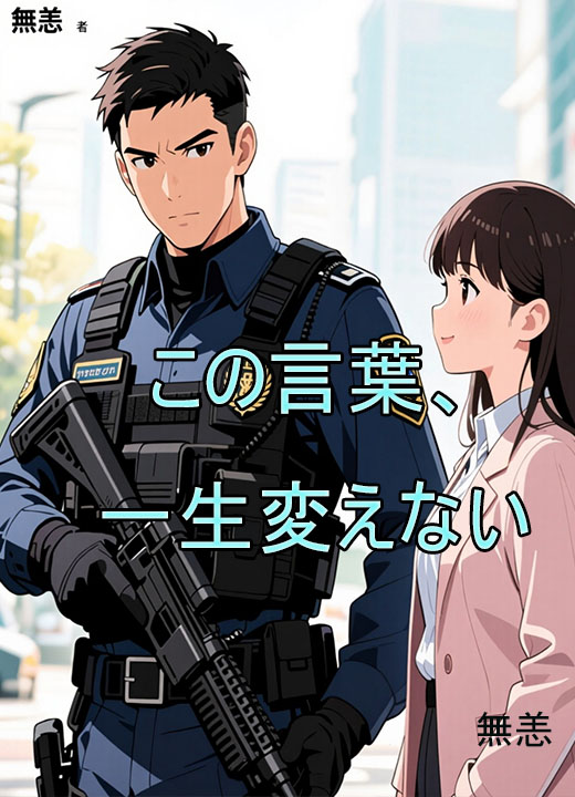この言葉、一生変えない
