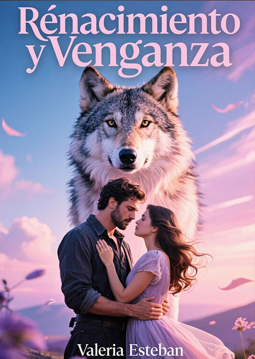 Renacimiento y Venganza