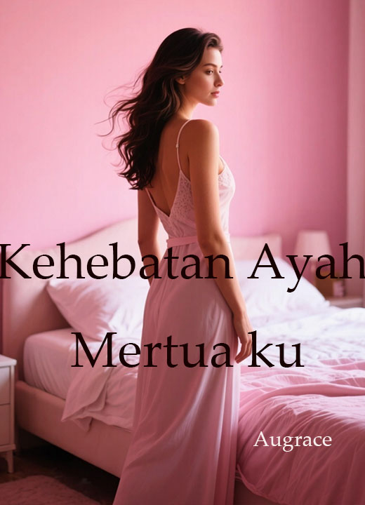 Kehebatan Ayah Mertua ku