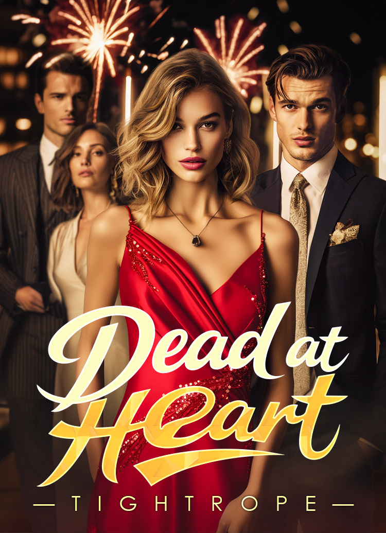 Dead at Heart