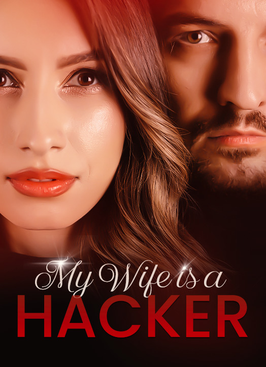 My Wife is a Hacker