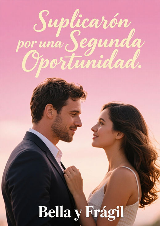 Suplicaron por una Segunda Oportunidad