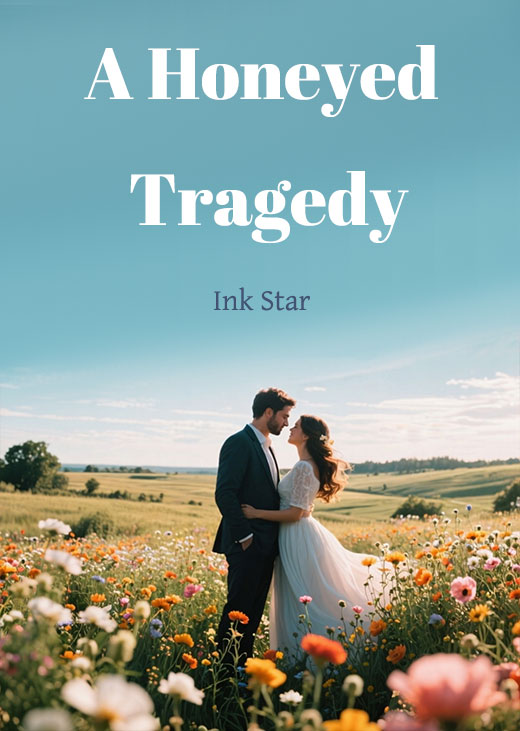 A Honeyed Tragedy