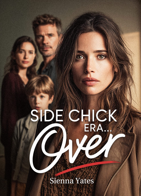 Side Chick Era… Over
